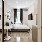 Apartman Havana