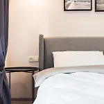Appartement Havana 4*