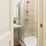 Appartement Havana Odessa
