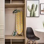 Appartement Havana Odessa