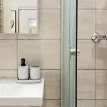 Havana Apartman 4*