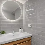 Havana Appartement Odessa