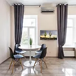 Havana Appartement
