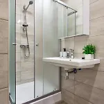 Appartement Havana