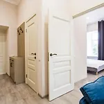 Havana Apartman
