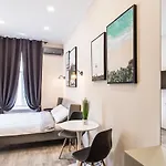 Havana 4*