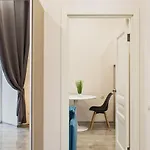 Havana Apartman