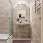 Havana Appartement Odessa