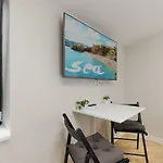Havana Apartman