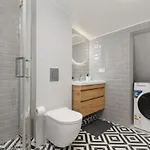 Apartman Havana 4*