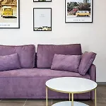 Havana 4* Odessza