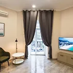 Havana 4* אודסה