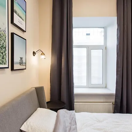 Havana 4* オデッサ