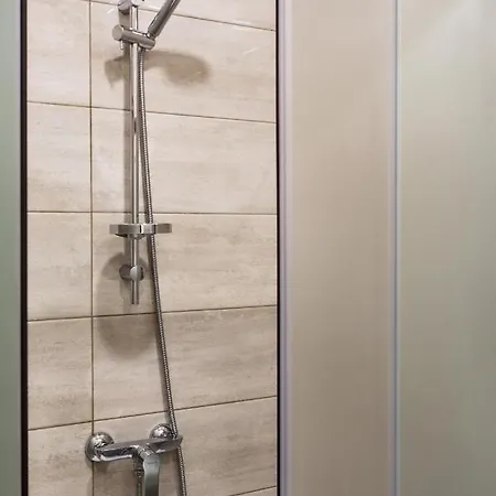Havana 4*