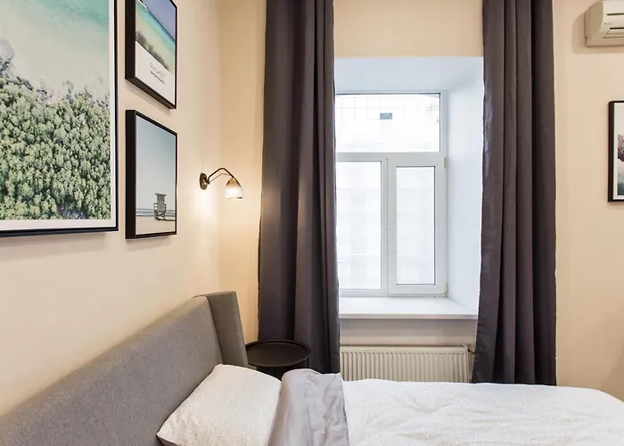 Havana 4* オデッサ