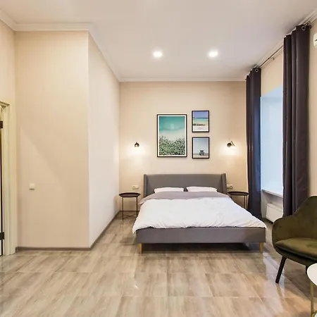 Havana 4*