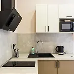 Appartamento Havana Odessa