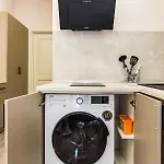 Havana Appartamento 4*