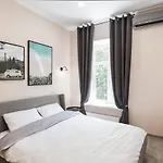 Havana Appartamento Odessa