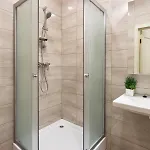 Havana Appartamento Odessa