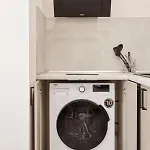 Appartamento Havana 4*