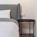 Havana Appartamento Odessa