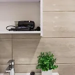 Havana Appartamento 4*