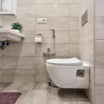 Appartamento Havana Odessa