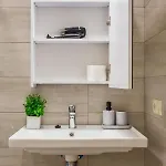 Appartamento Havana 4*