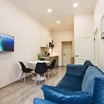 Appartamento Havana Odessa