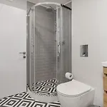 Havana Appartamento 4*