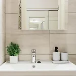 Havana Appartamento 4*