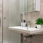 Appartamento Havana Odessa