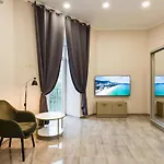 Havana Appartamento Odessa