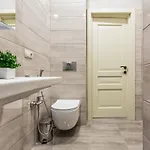 Havana 4*