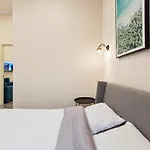 Havana Appartamento Odessa