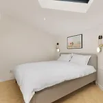 Appartamento Havana Odessa