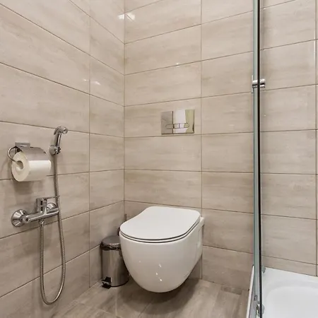 Havana 4*