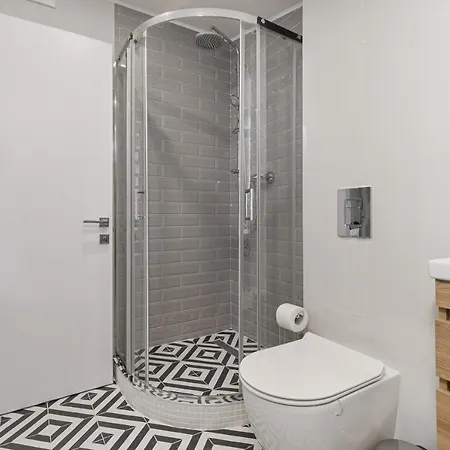 Havana Appartement 4*