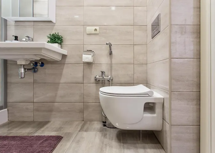 Apartamento Havana Odessa