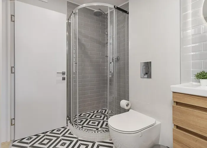 Havana Apartamento 4*