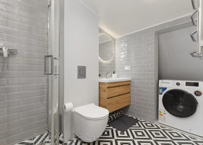 Apartamento Havana 4*